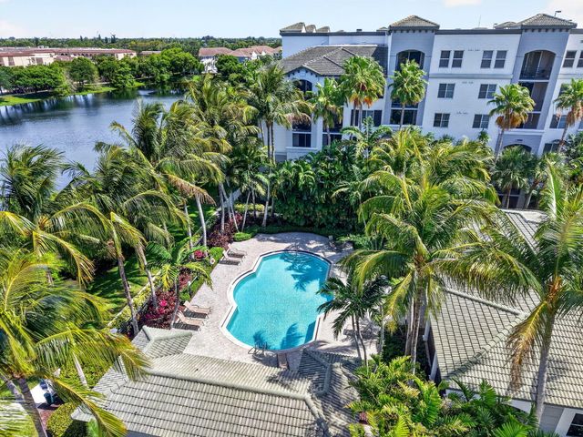 1660 Renaissance Commons Boulevard 2626, Boynton Beach, FL 33426