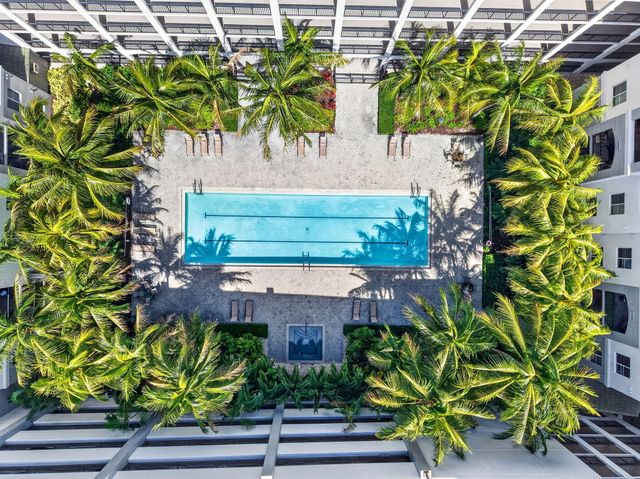1660 Renaissance Commons Boulevard 2626, Boynton Beach, FL 33426