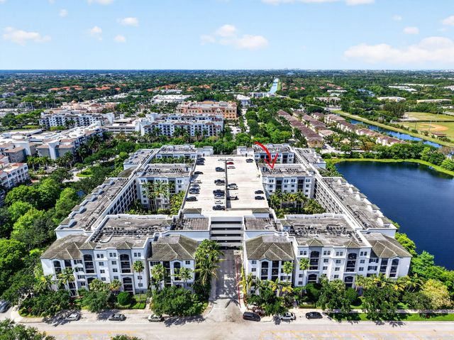 1660 Renaissance Commons Boulevard 2626, Boynton Beach, FL 33426