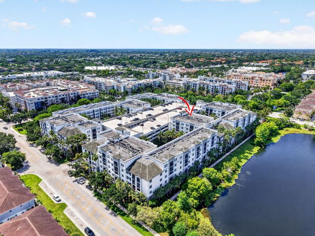 1660 Renaissance Commons Boulevard 2626, Boynton Beach, FL 33426