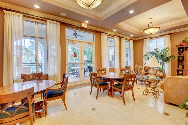 1660 Renaissance Commons Boulevard 2626, Boynton Beach, FL 33426