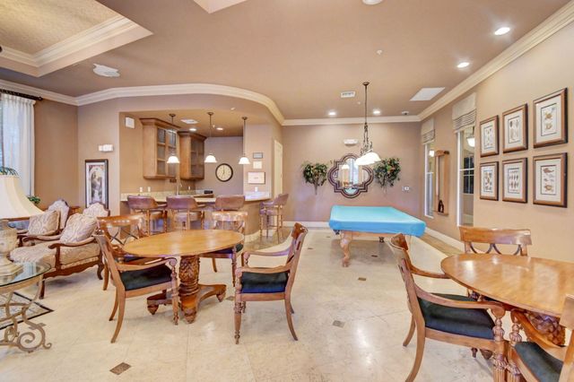 1660 Renaissance Commons Boulevard 2626, Boynton Beach, FL 33426