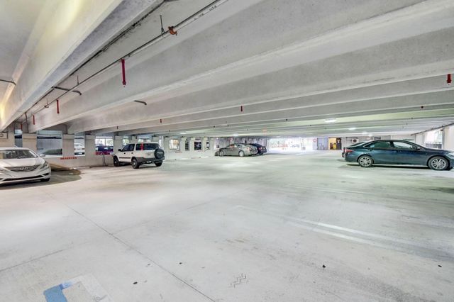 1660 Renaissance Commons Boulevard 2626, Boynton Beach, FL 33426