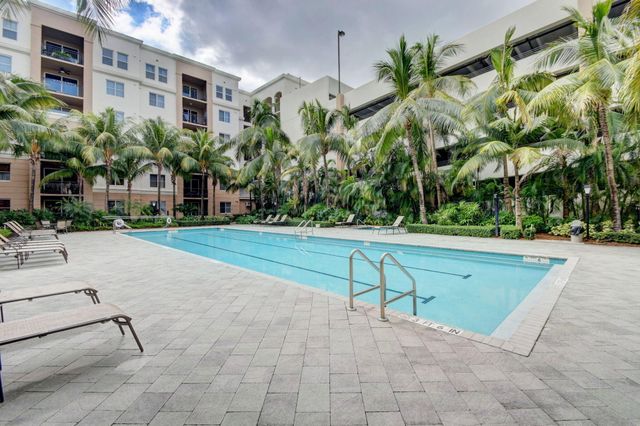 1660 Renaissance Commons Boulevard 2626, Boynton Beach, FL 33426