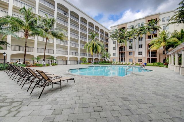 1660 Renaissance Commons Boulevard 2626, Boynton Beach, FL 33426