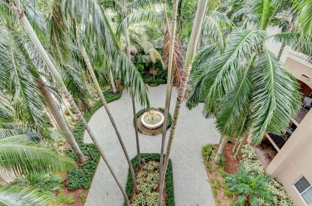 1660 Renaissance Commons Boulevard 2626, Boynton Beach, FL 33426