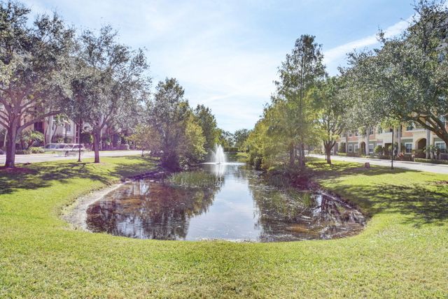 1660 Renaissance Commons Boulevard 2626, Boynton Beach, FL 33426