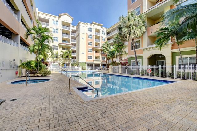 1660 Renaissance Commons Boulevard 2626, Boynton Beach, FL 33426