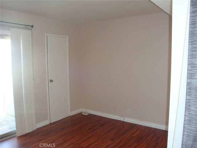 1509 Wavertree, Fullerton, CA 92831
