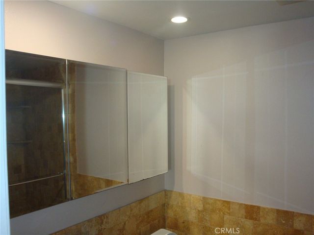 1509 Wavertree, Fullerton, CA 92831