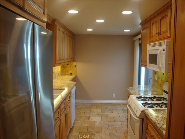 1509 Wavertree, Fullerton, CA 92831