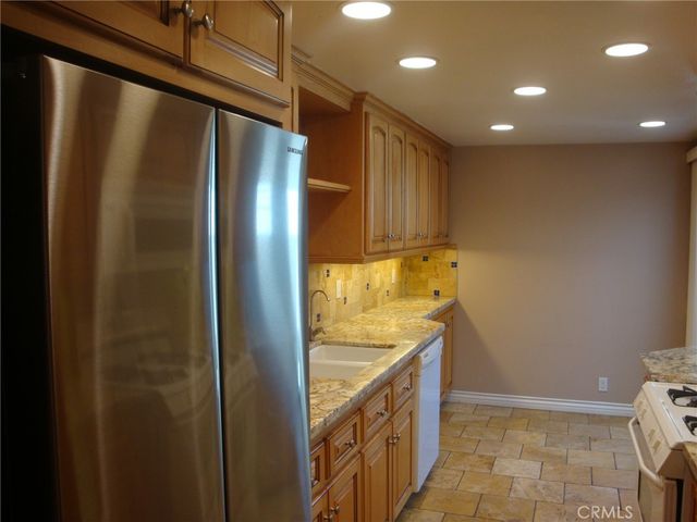 1509 Wavertree, Fullerton, CA 92831