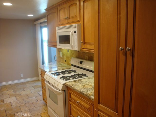 1509 Wavertree, Fullerton, CA 92831