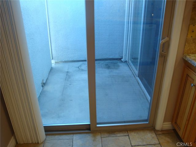 1509 Wavertree, Fullerton, CA 92831