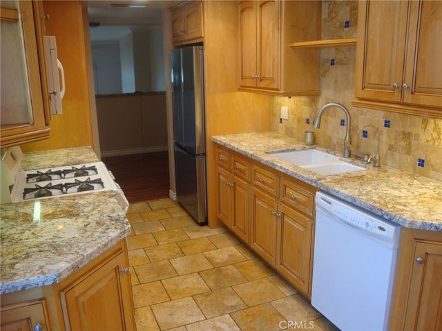 1509 Wavertree, Fullerton, CA 92831