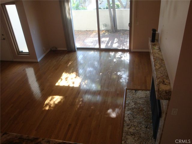 1509 Wavertree, Fullerton, CA 92831