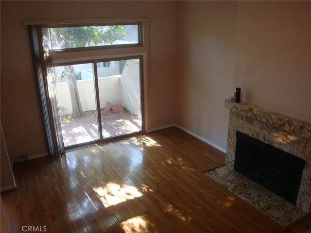 1509 Wavertree, Fullerton, CA 92831