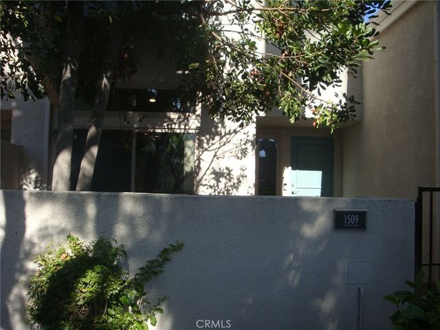 1509 Wavertree, Fullerton, CA 92831