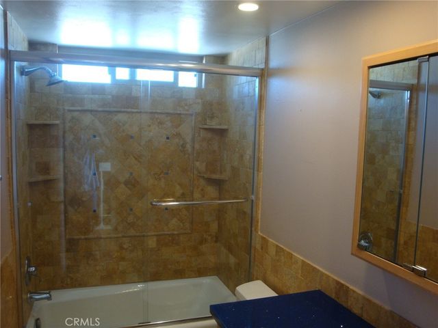1509 Wavertree, Fullerton, CA 92831
