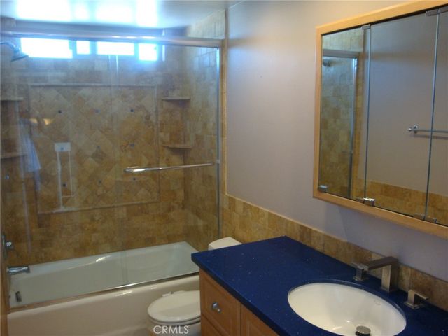 1509 Wavertree, Fullerton, CA 92831