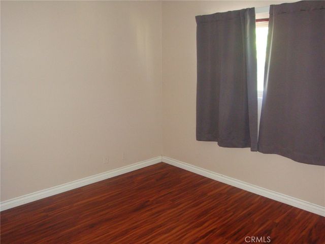 1509 Wavertree, Fullerton, CA 92831