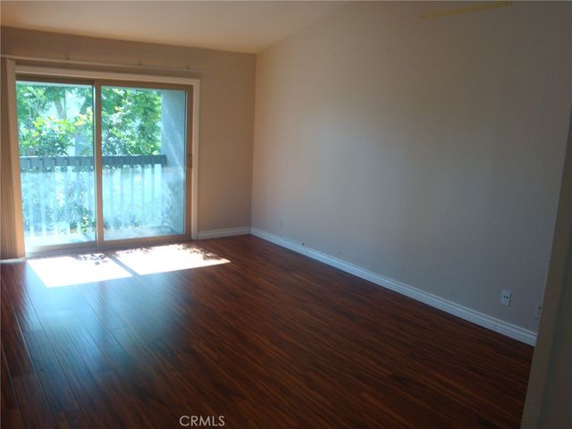 1509 Wavertree, Fullerton, CA 92831