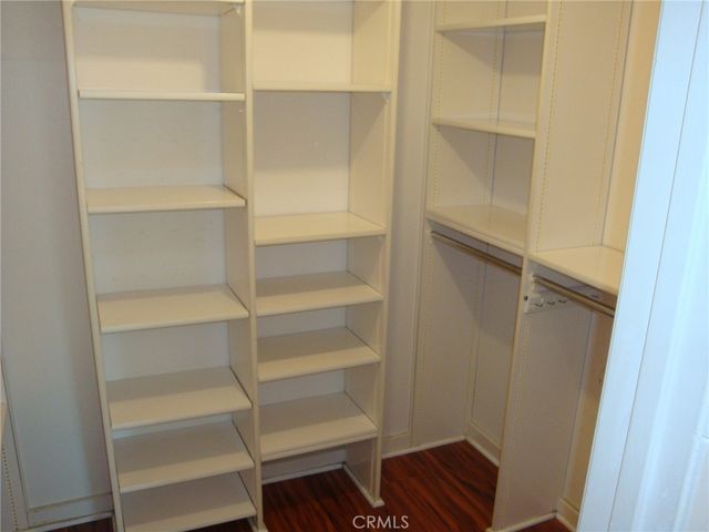 1509 Wavertree, Fullerton, CA 92831