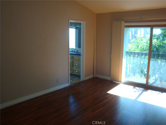 1509 Wavertree, Fullerton, CA 92831