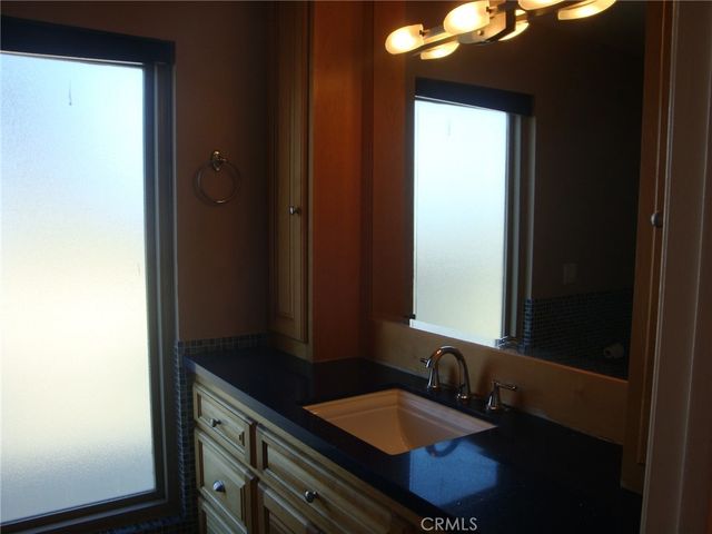 1509 Wavertree, Fullerton, CA 92831