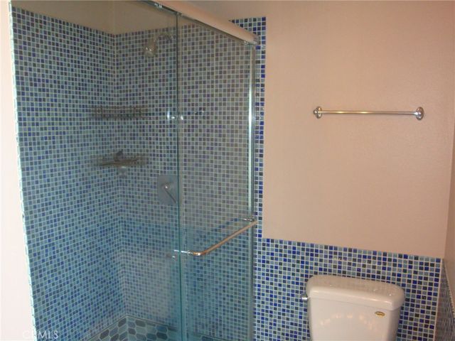 1509 Wavertree, Fullerton, CA 92831