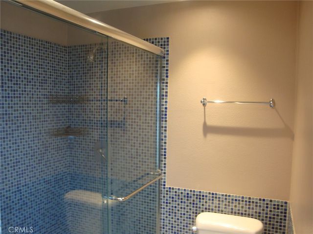 1509 Wavertree, Fullerton, CA 92831