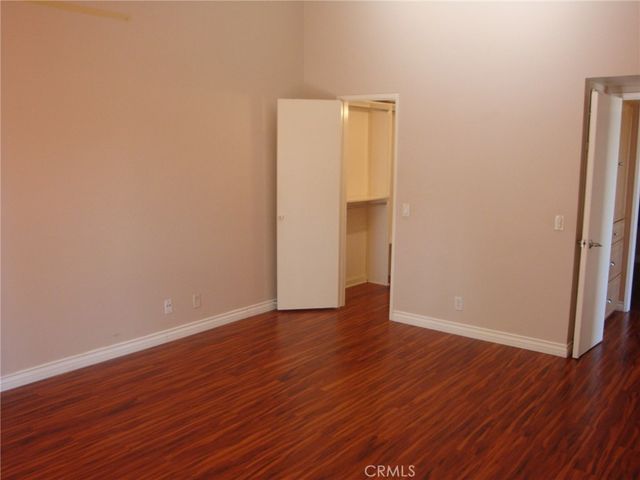 1509 Wavertree, Fullerton, CA 92831