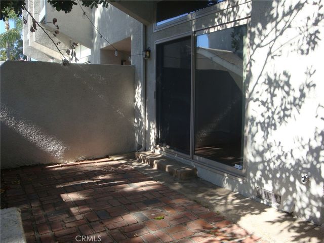1509 Wavertree, Fullerton, CA 92831