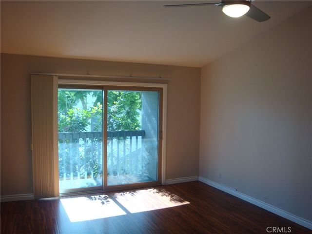 1509 Wavertree, Fullerton, CA 92831