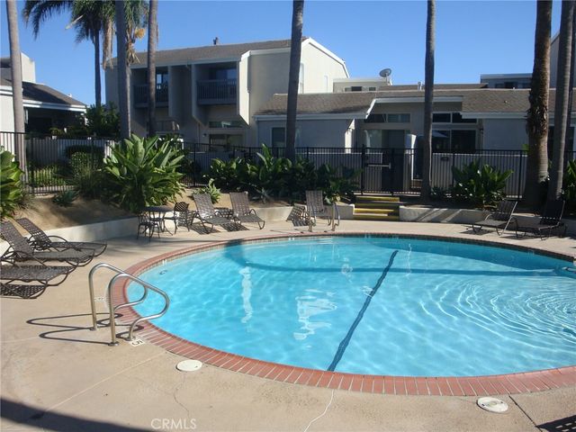1509 Wavertree, Fullerton, CA 92831
