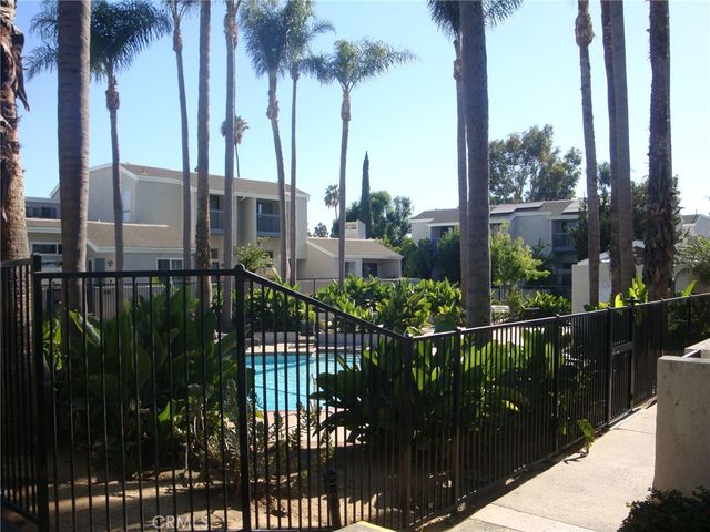 1509 Wavertree, Fullerton, CA 92831