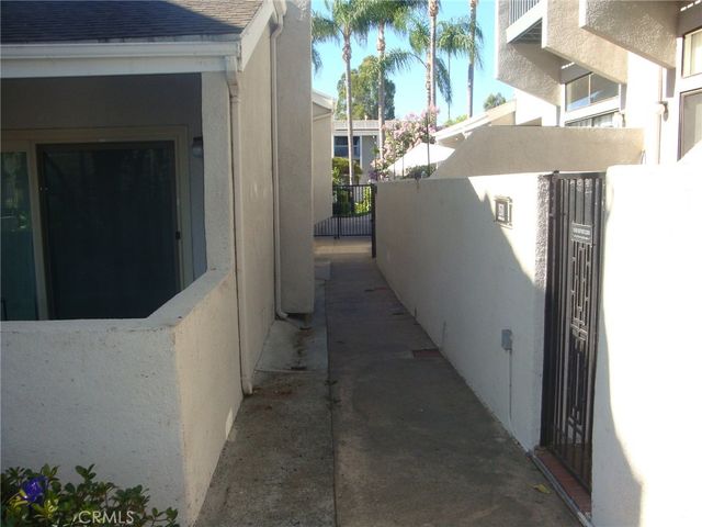 1509 Wavertree, Fullerton, CA 92831