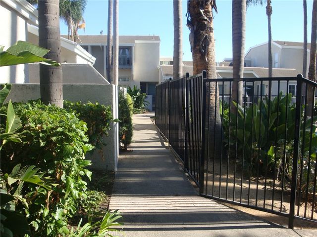 1509 Wavertree, Fullerton, CA 92831