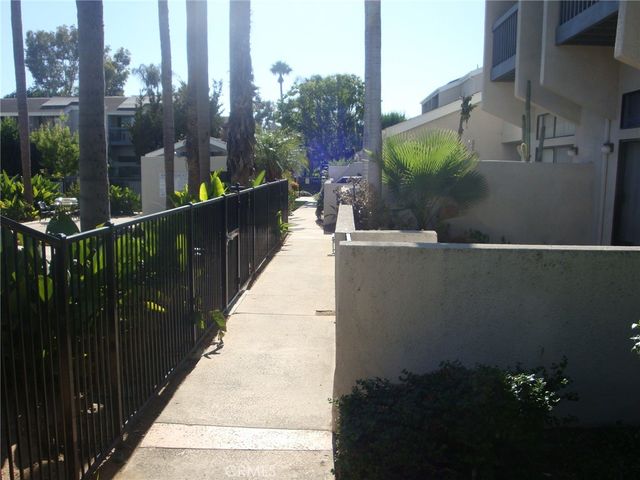 1509 Wavertree, Fullerton, CA 92831