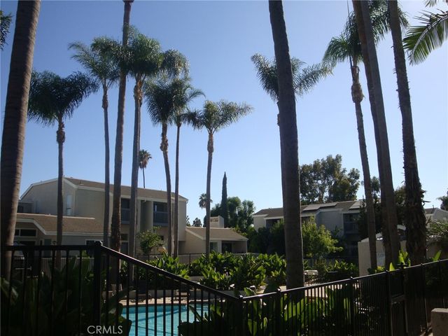 1509 Wavertree, Fullerton, CA 92831