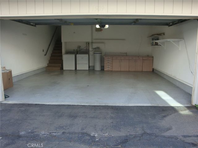 1509 Wavertree, Fullerton, CA 92831