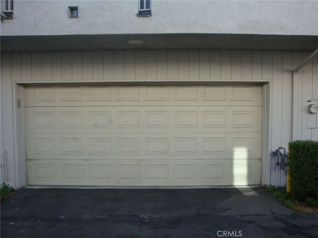 1509 Wavertree, Fullerton, CA 92831