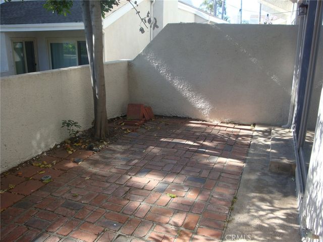 1509 Wavertree, Fullerton, CA 92831