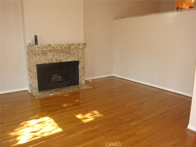 1509 Wavertree, Fullerton, CA 92831