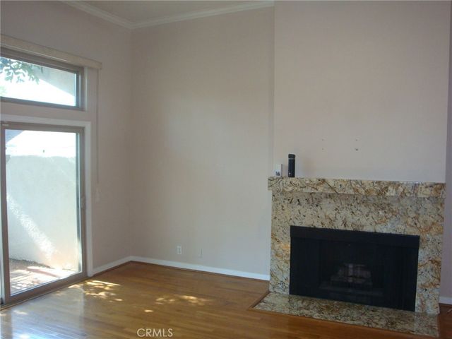 1509 Wavertree, Fullerton, CA 92831