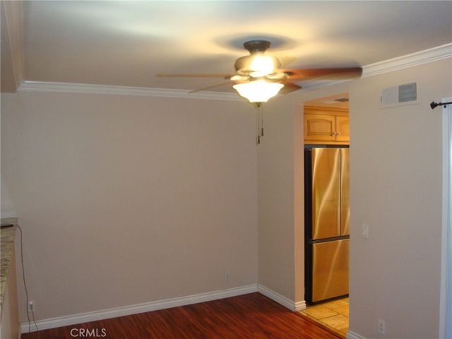 1509 Wavertree, Fullerton, CA 92831