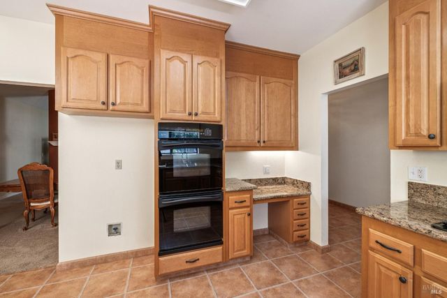 18509 Wellesley Ct, Sonoma, CA 95476