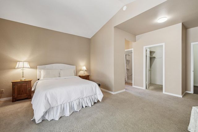 18509 Wellesley Ct, Sonoma, CA 95476