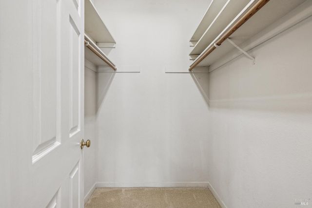 18509 Wellesley Ct, Sonoma, CA 95476