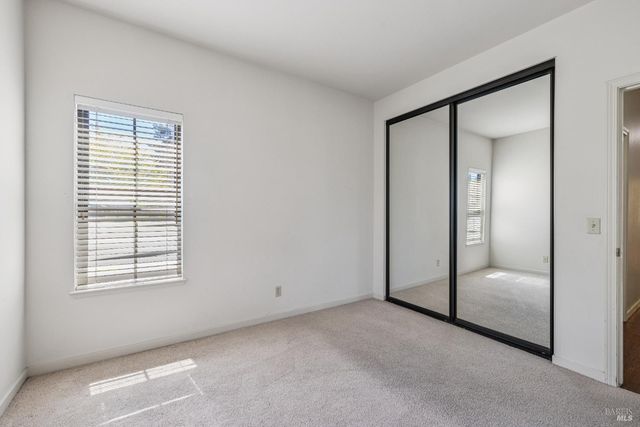 18509 Wellesley Ct, Sonoma, CA 95476